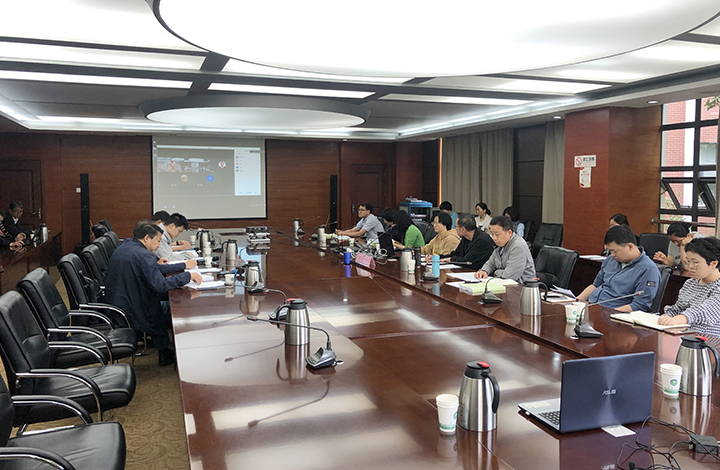 云南马铃薯优质种薯繁育及质量控制关键技术研究与应用 anli.jpg